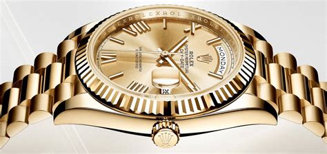 scrap value gold rolex|how much gold is in Rolex watch.